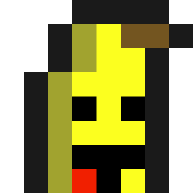 Rain_zz's skin