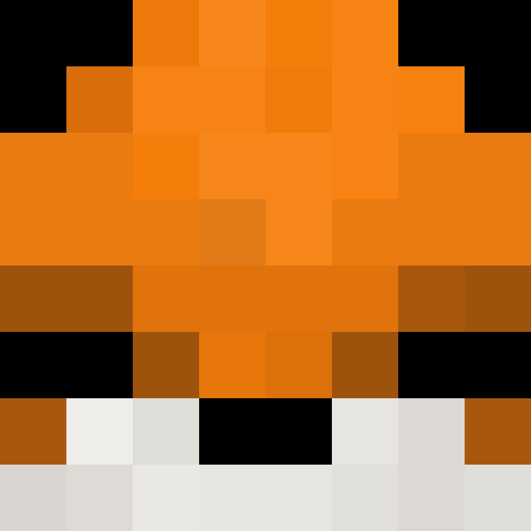 CozyEagle's skin