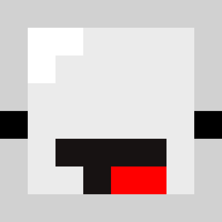 sylph1de's skin