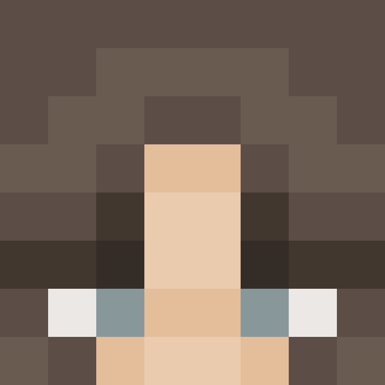 10_BEANS_01's skin