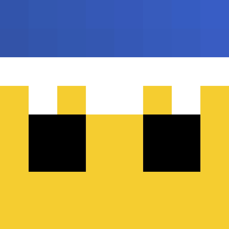 slicerthe84th's skin