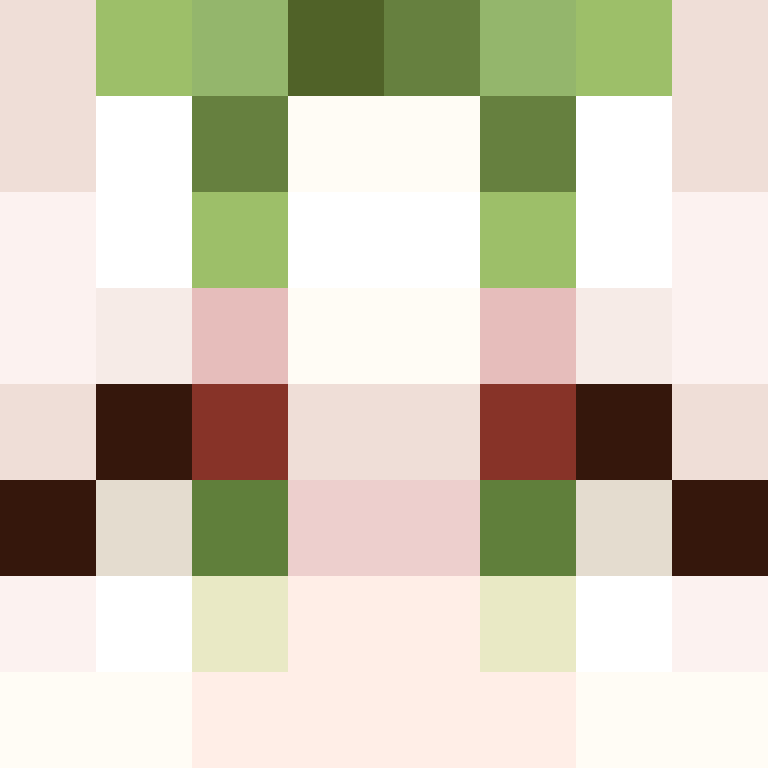 GroguGuy's skin