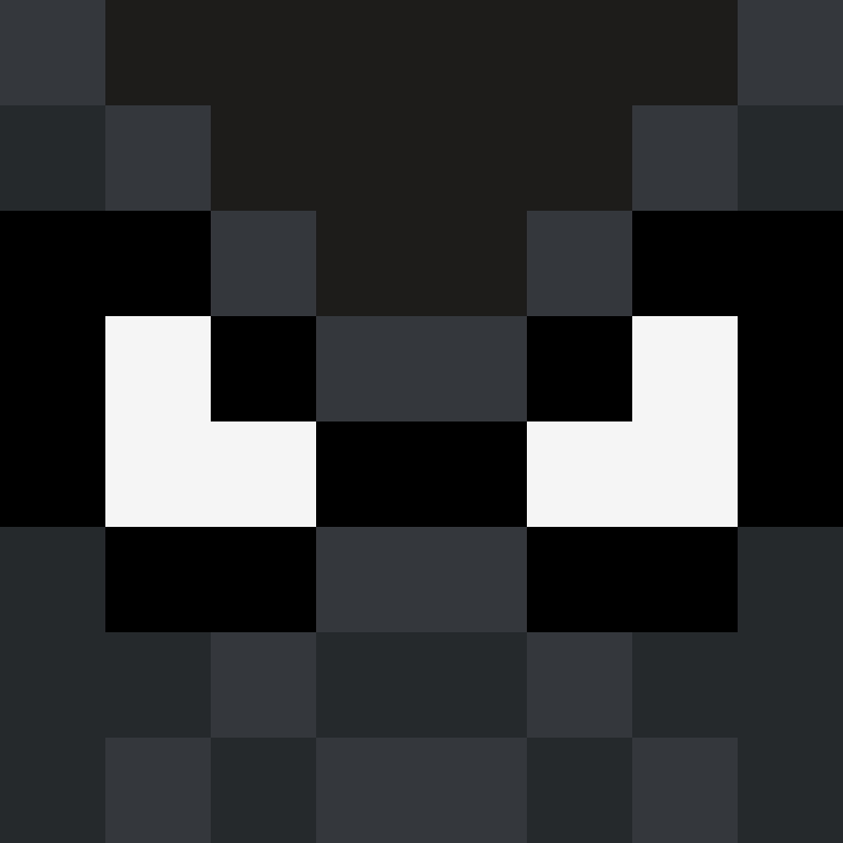DuncanIsKool's skin