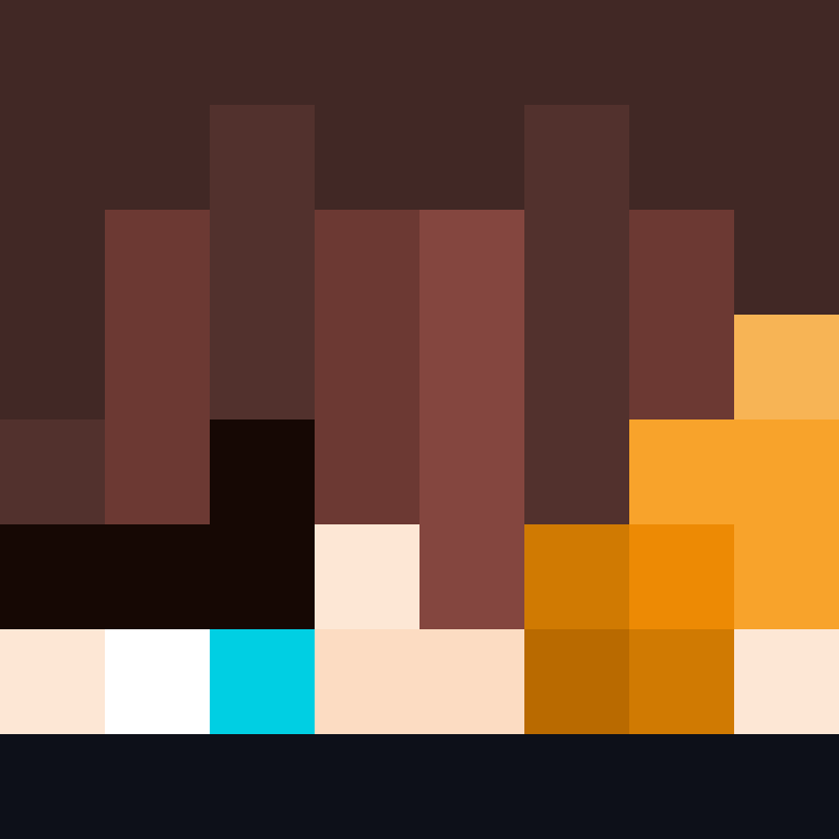 MoonKing215's skin