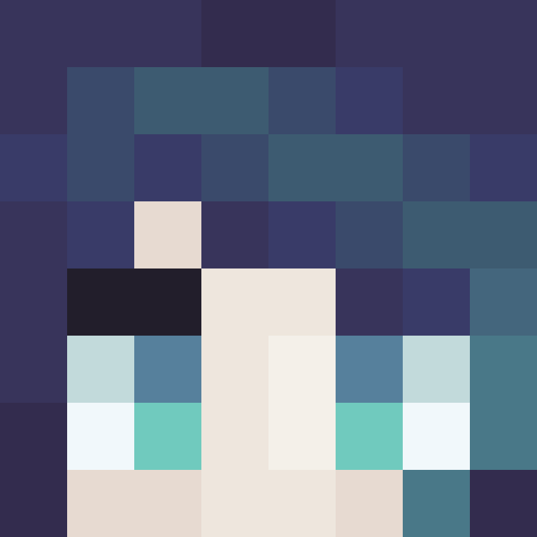 chiquitillo2's skin