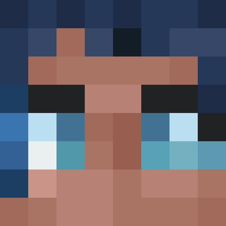 OknoLombarda's skin