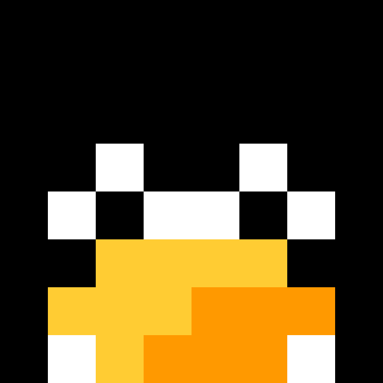 nikias2007's skin