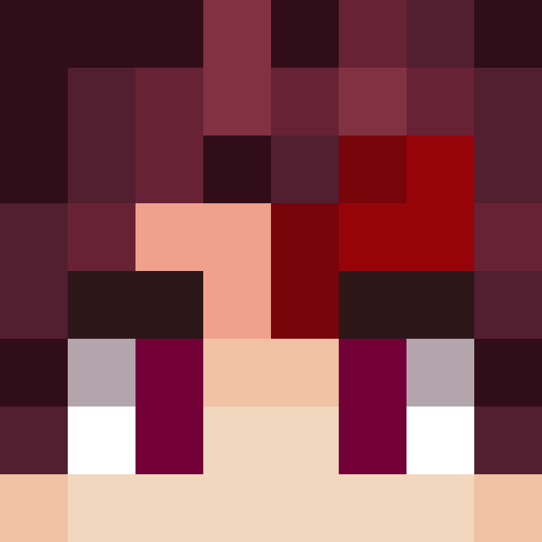 wt_vl's skin