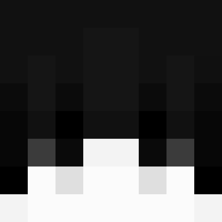GHO_ST00's skin