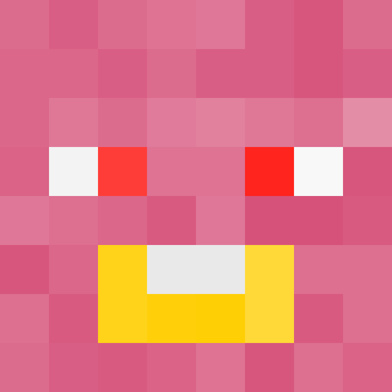 AlekkusuFuyu's skin