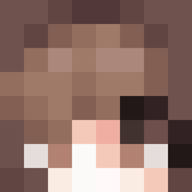 NoCapCapo's skin