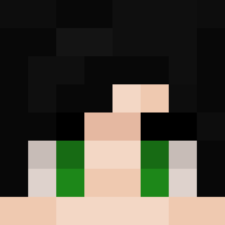 EETA_'s skin