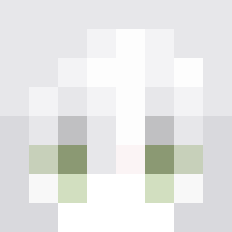 mingko5121's skin