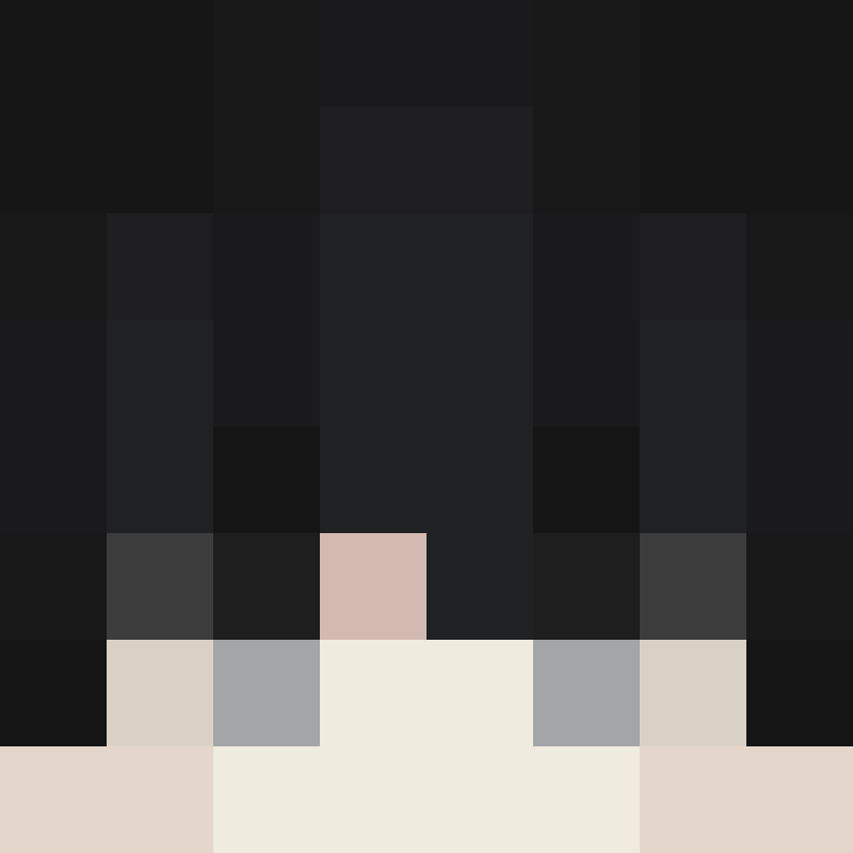 calmdown44's skin