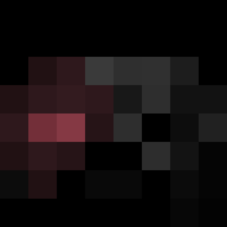 matek1324's skin