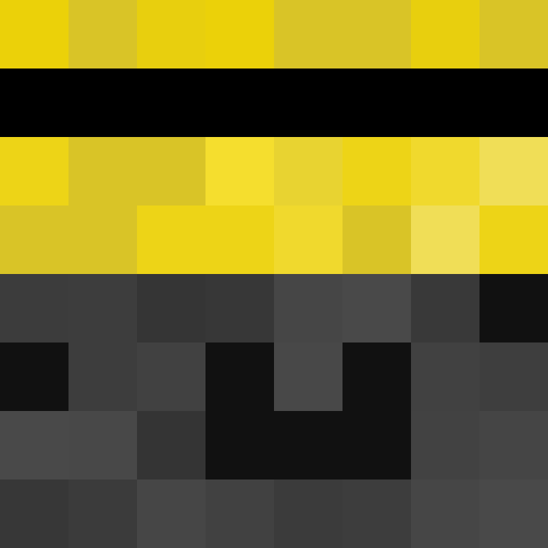 rlarjs0603's skin