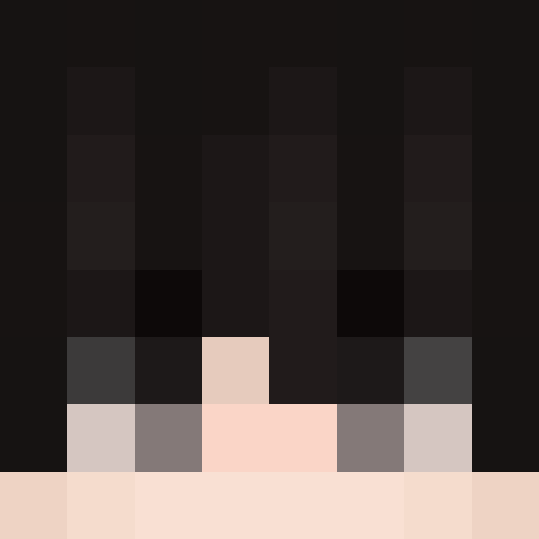 Sibel1231's skin