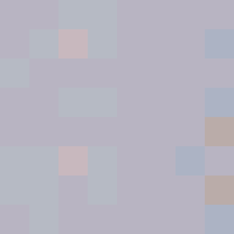 marael18's skin