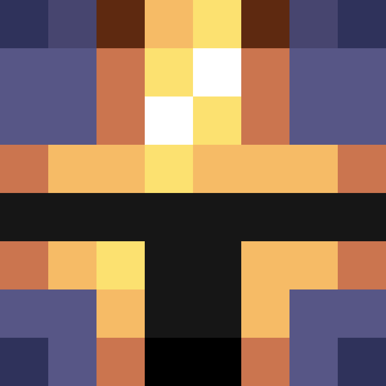 NeonIsRightHere's skin