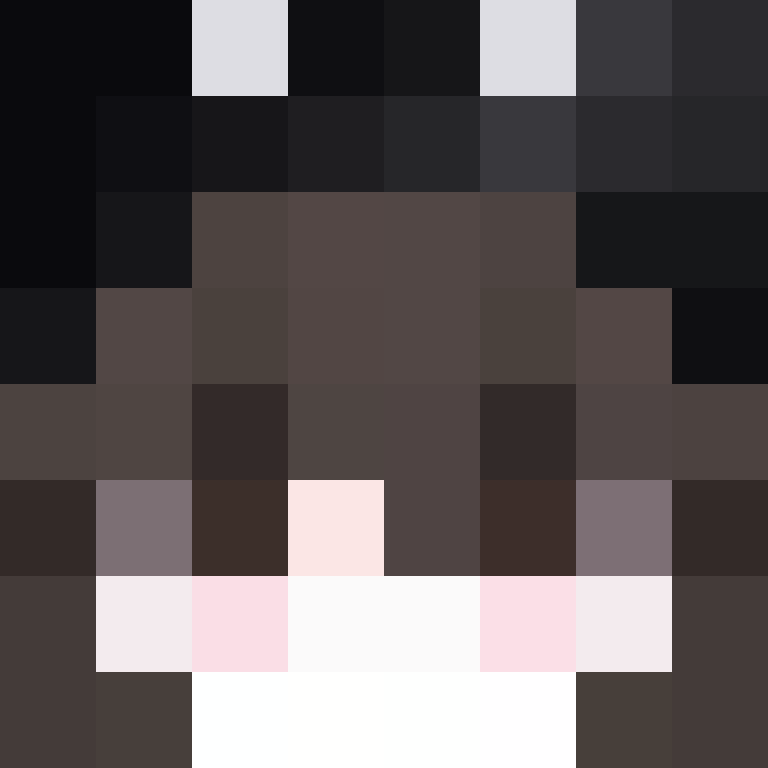 ikongambl's skin
