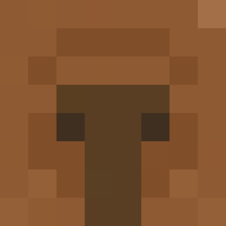 DeadlyOmega's skin