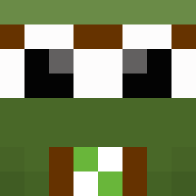 Kage0818's skin