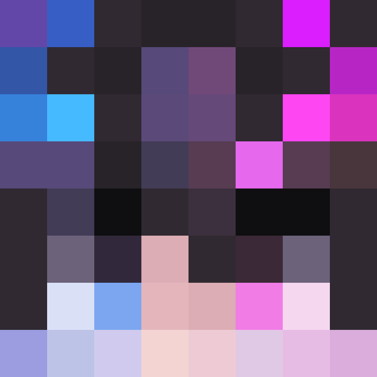 Dragnitee's skin