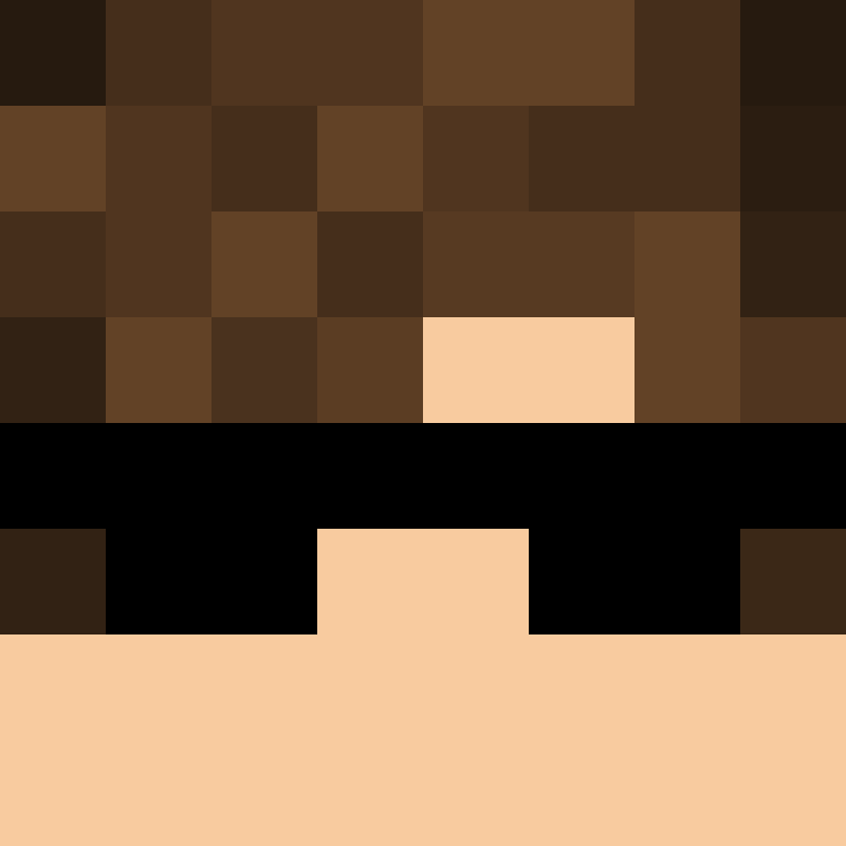 dodoSorg10's skin