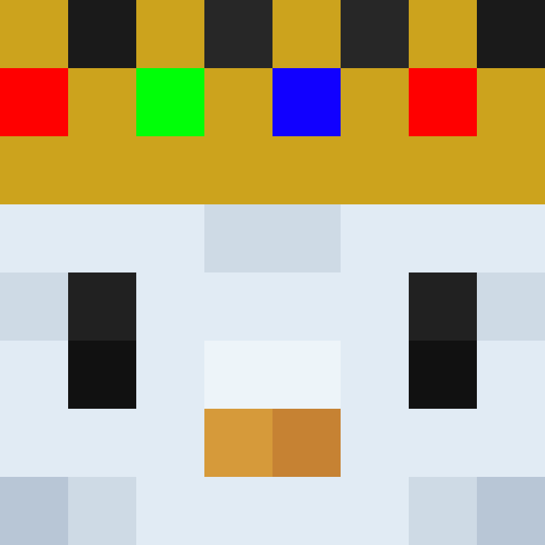 winaxmax's skin