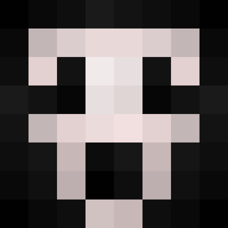 WhoIsEddi's skin