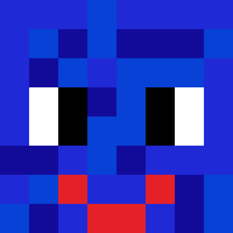 Max700636's skin