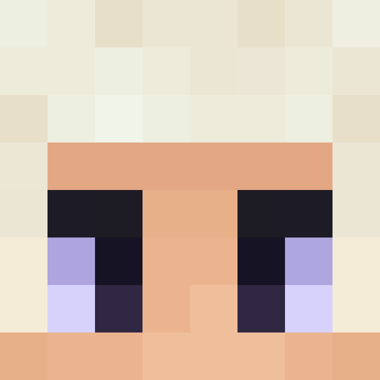 Marcel__Gaming's skin