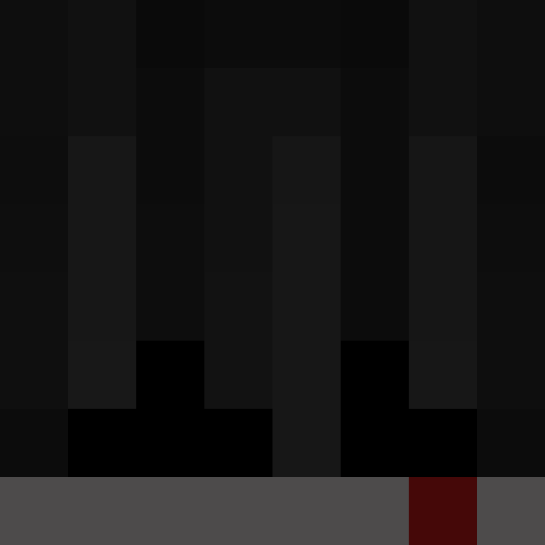u6vq's skin