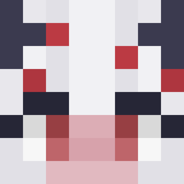 TimeLiess's skin