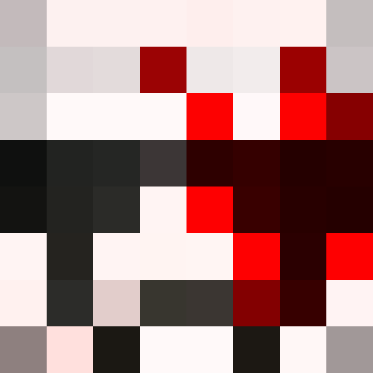 REVIENTAOMEGAS's skin