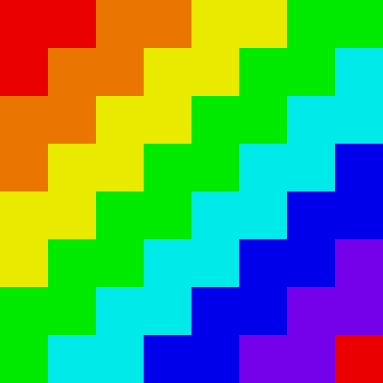 phillip98's skin