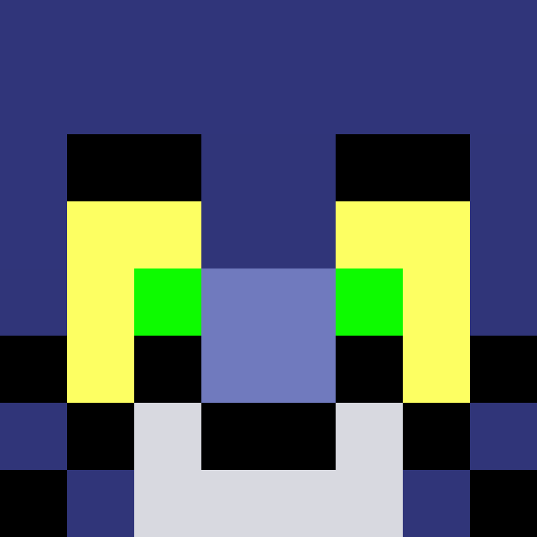 tom6416's skin