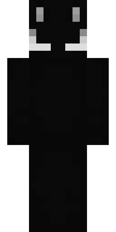 BODY