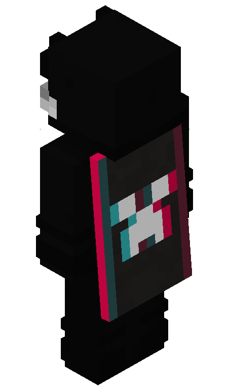 FULLBODY_ISO_BACK