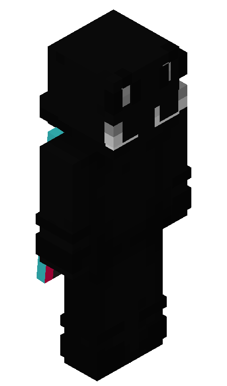 2292 skin - FULLBODY_ISO_FRONT