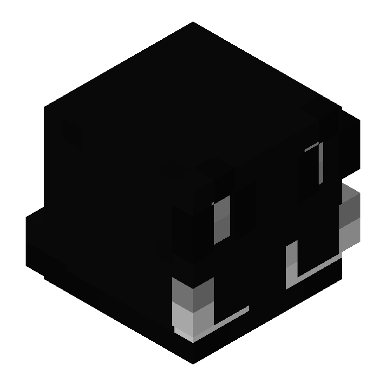 HEAD_ISO