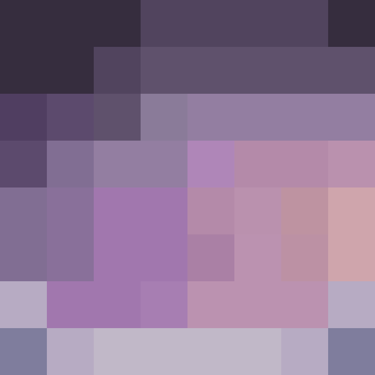 kenguru333's skin