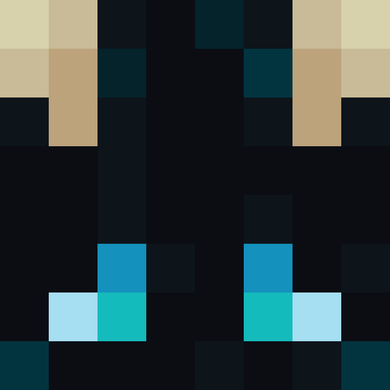 Nozomi_Runes's skin