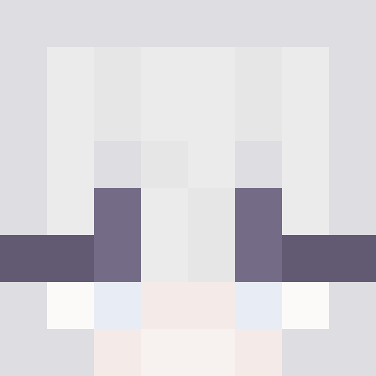 I_likepizza's skin