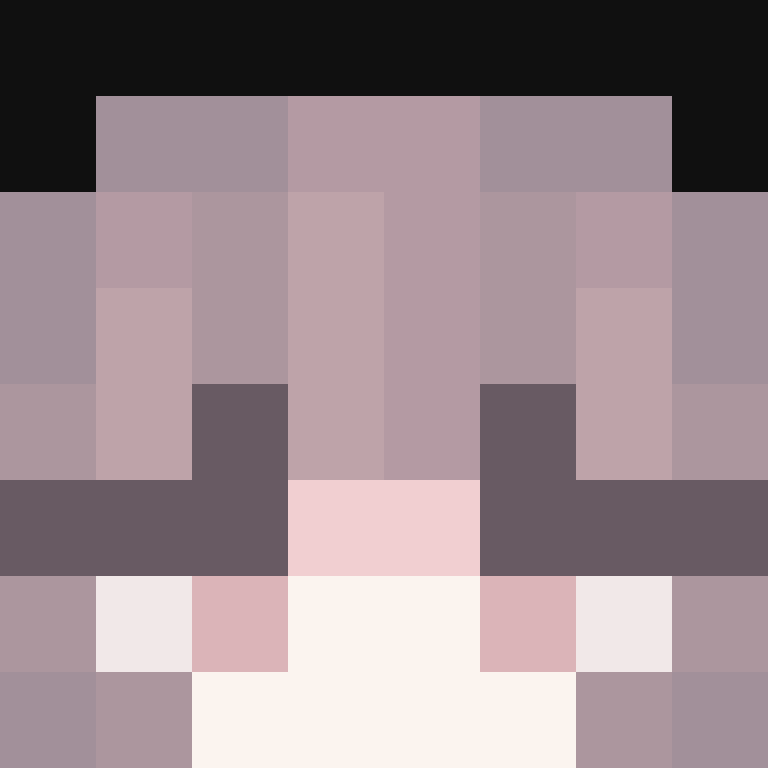Neroto's skin