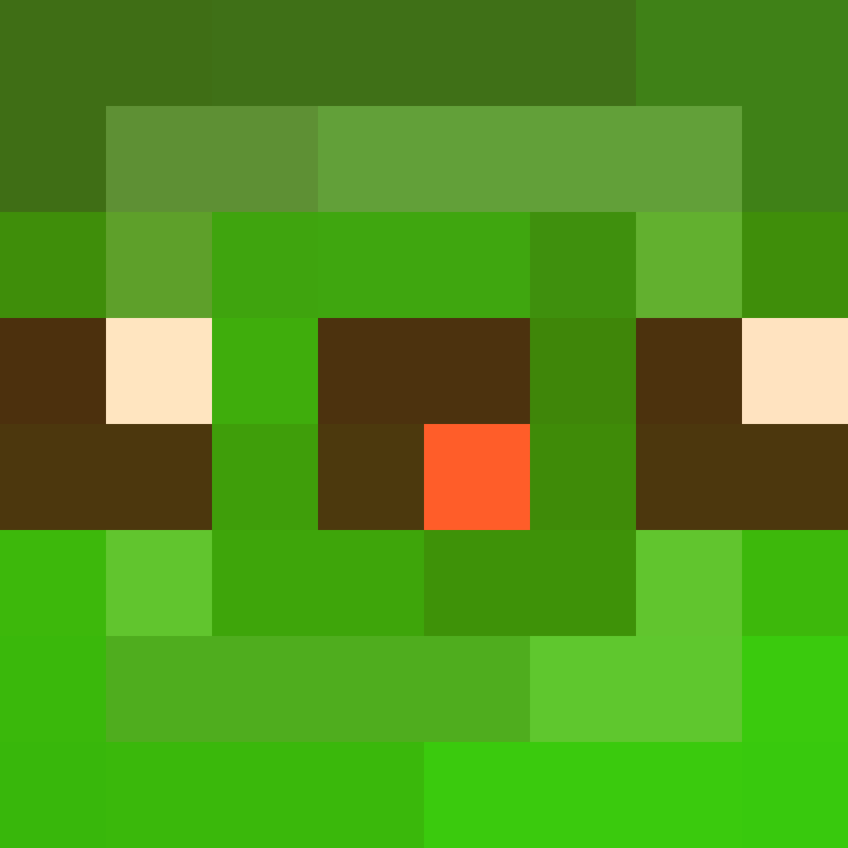 kirkonsecurity's skin