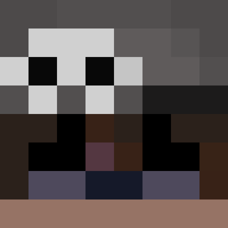 Louki23_'s skin