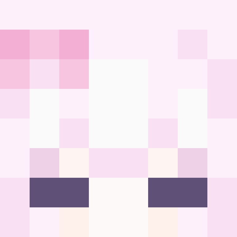 labubu1009's skin