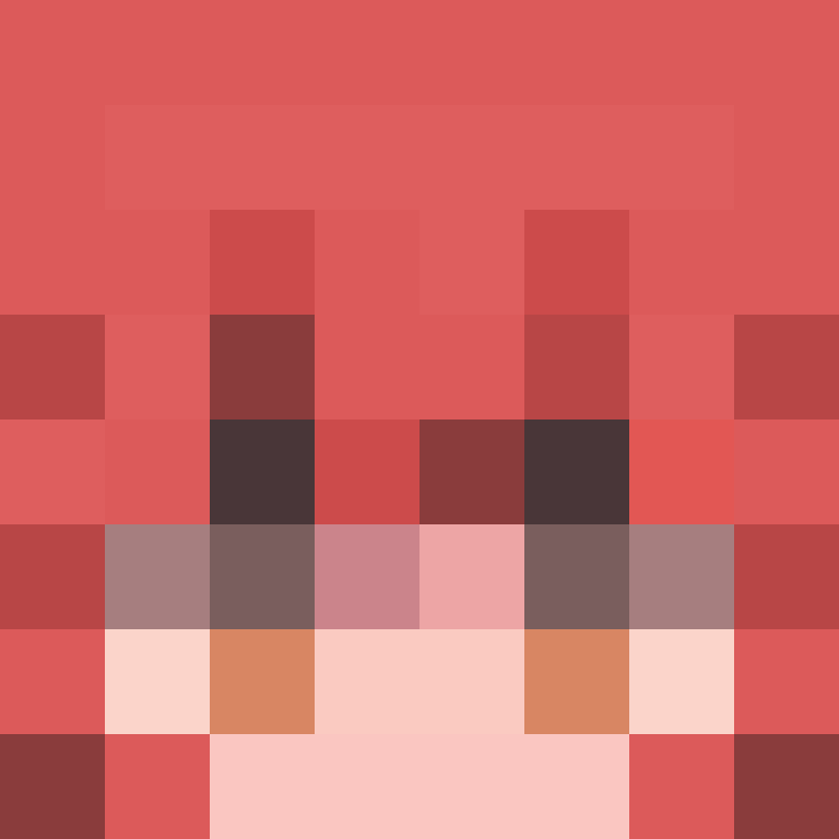 David_Btw's skin