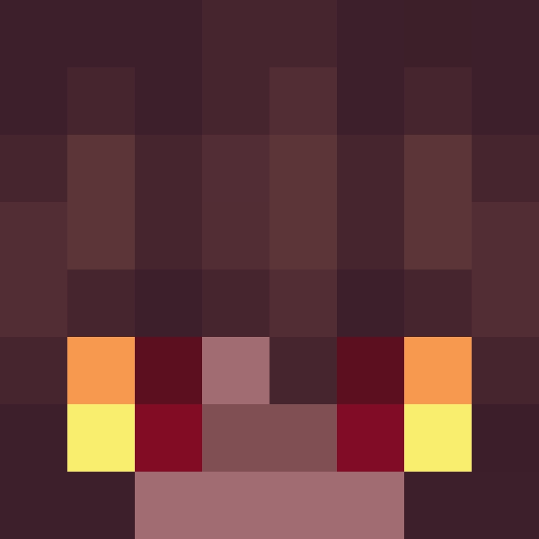 FinkTheFox's skin